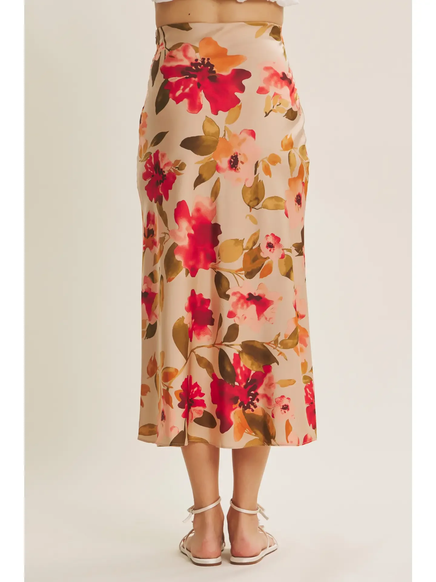 Floral 13.webp