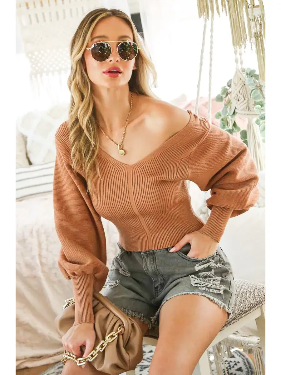 Camel  Sweaters 2.webp