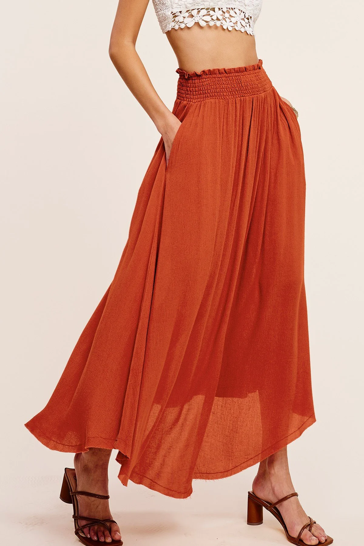 Skirt 12.jpg