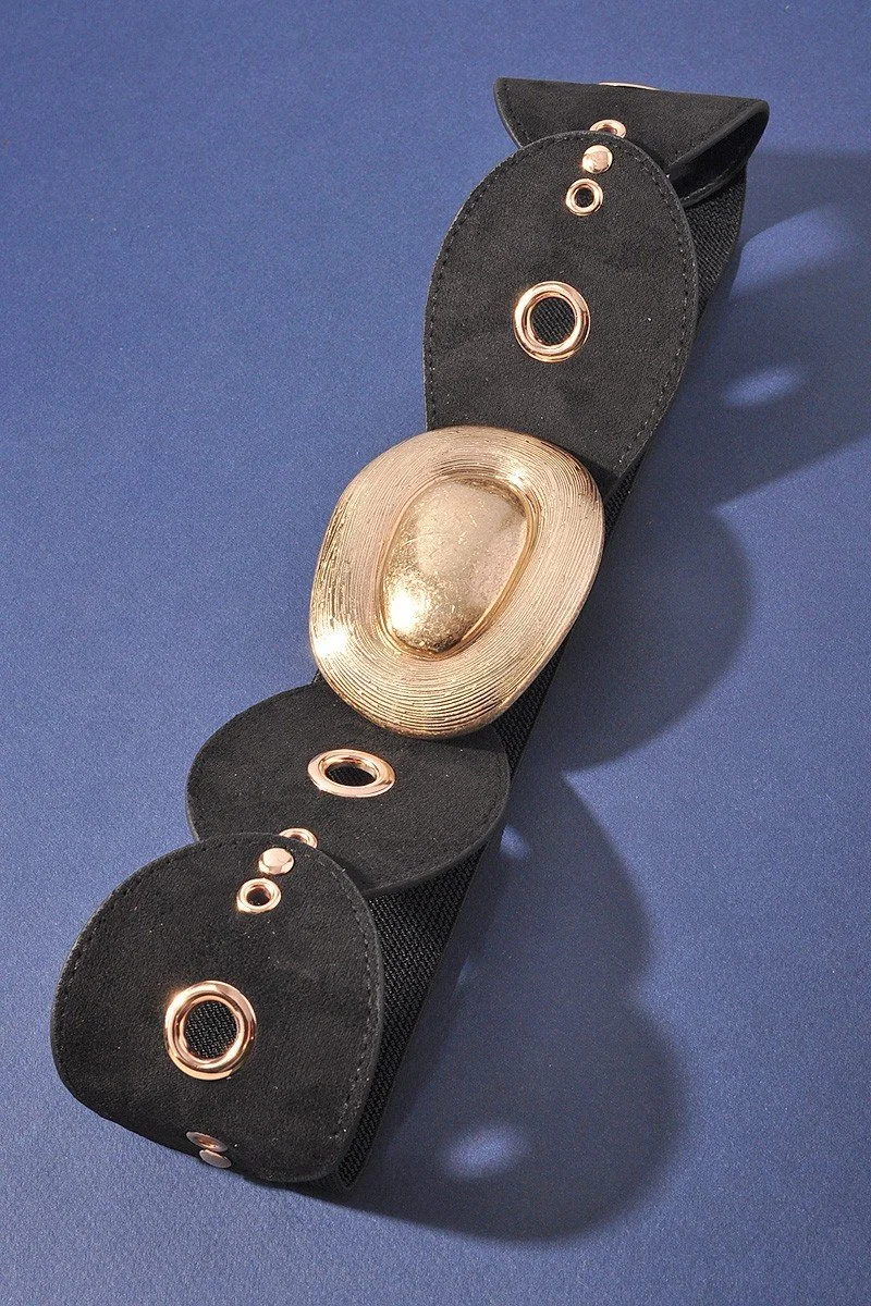 Black circle belt.jpg
