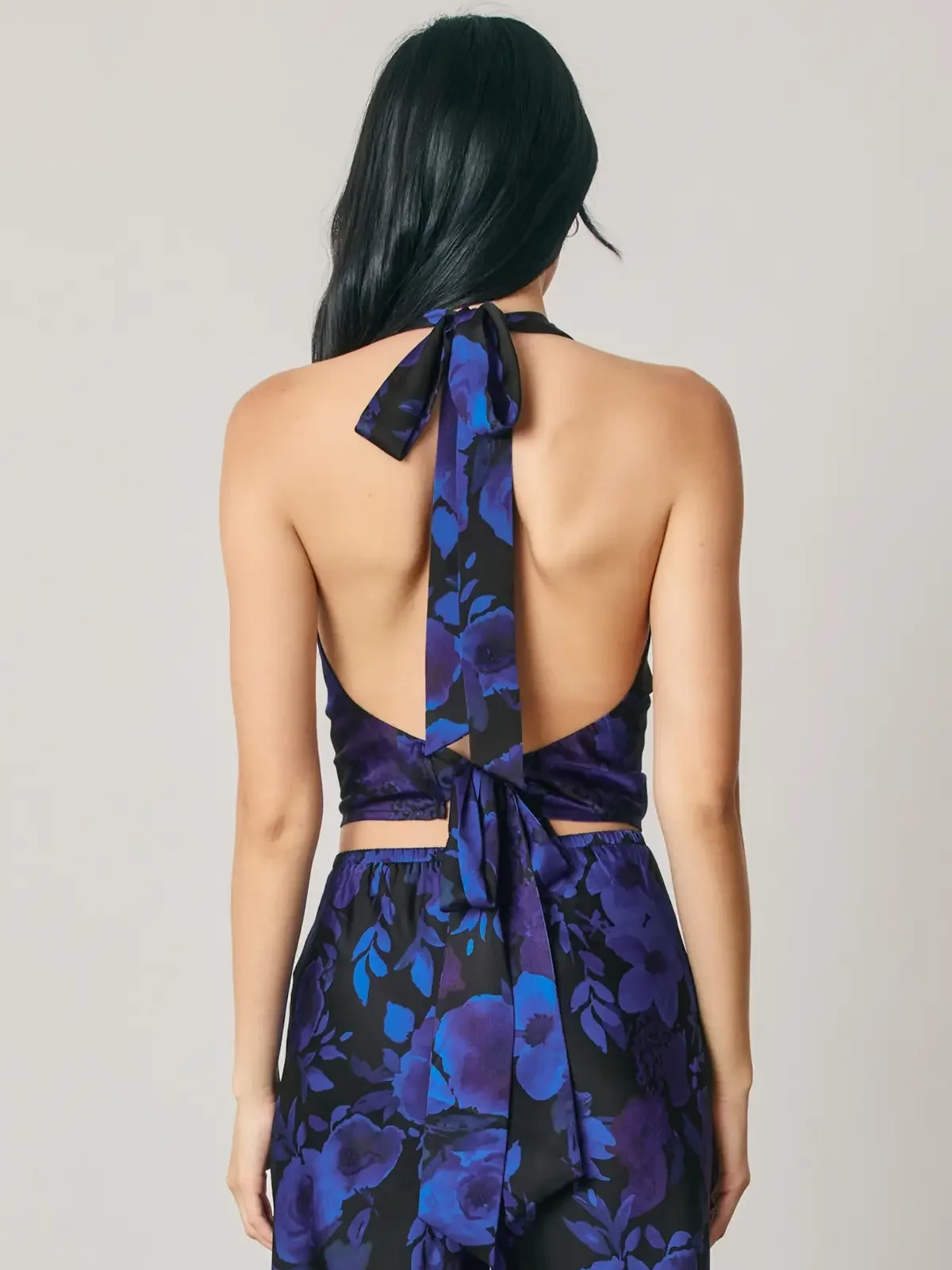 Blue Floral Top 1.webp