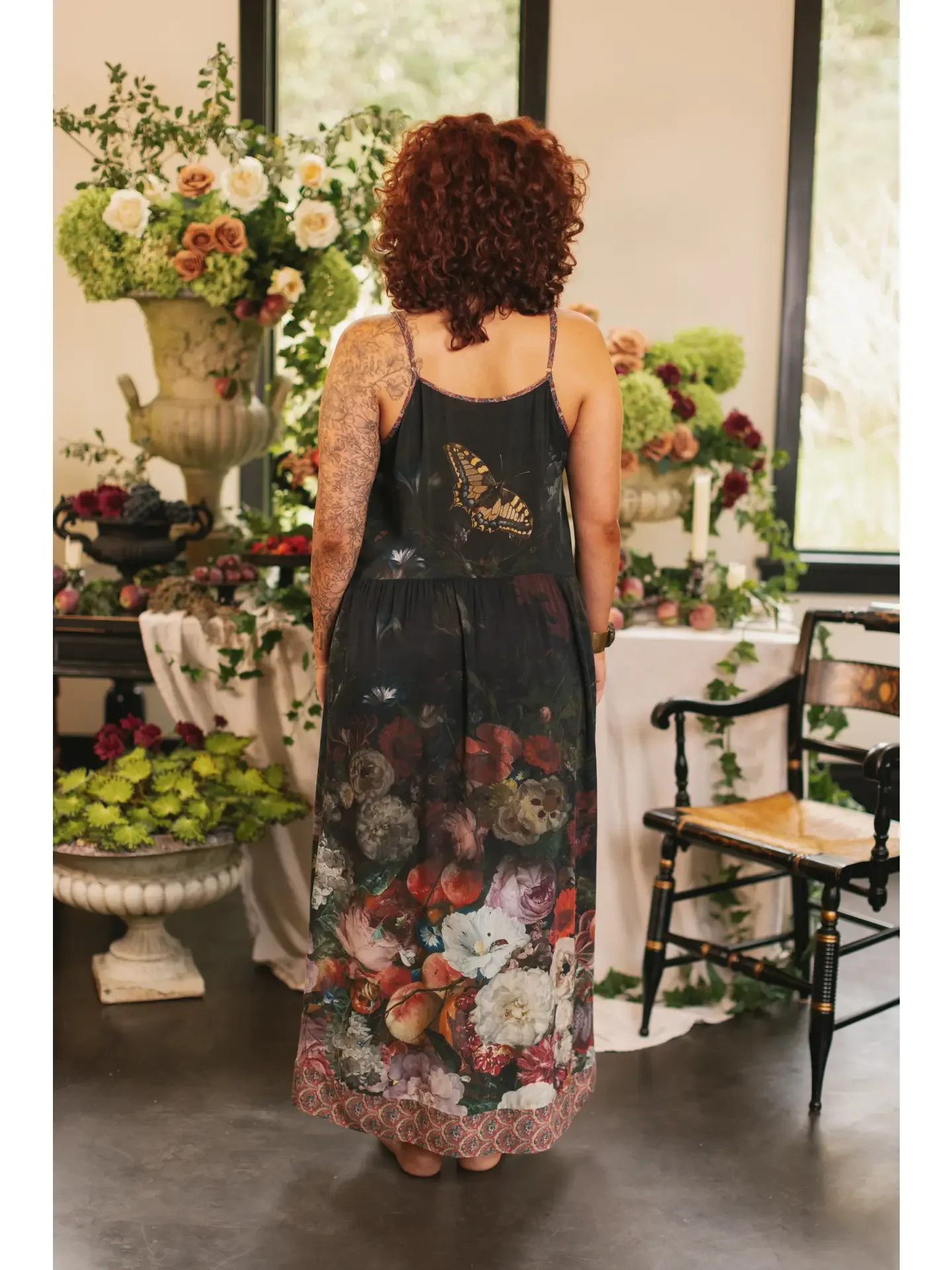 Bird Dress 2.webp