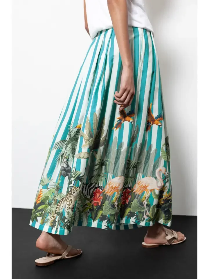 Africa Skirt 12.webp