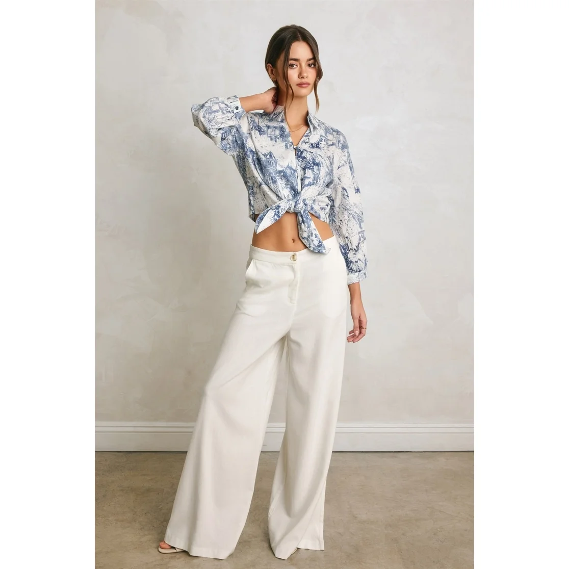 DF - Ivory Linen Pant.webp