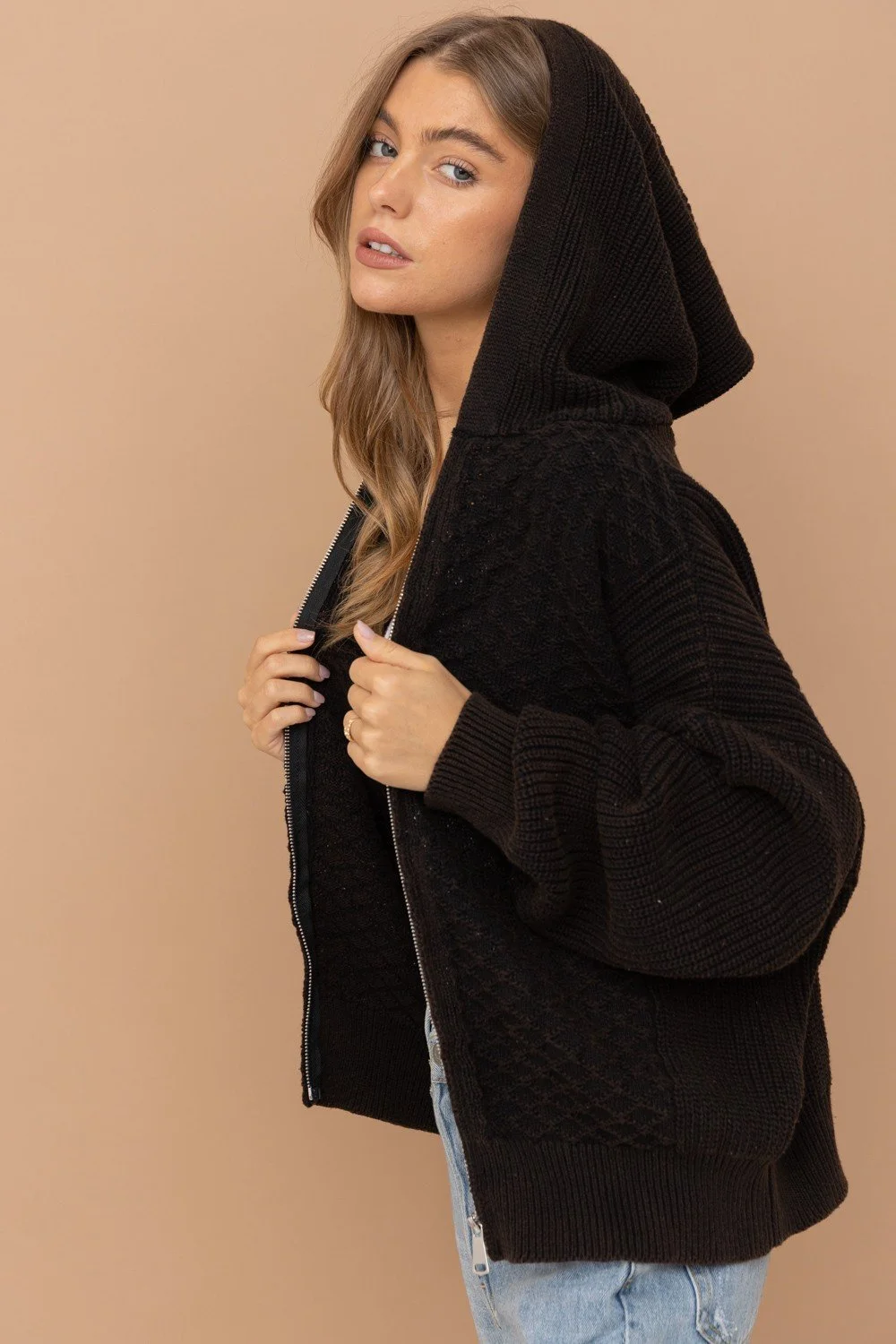 Black Hood Sweater 13.jpg
