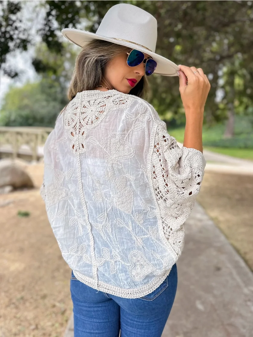 Crochet Lace Cardi 4.webp