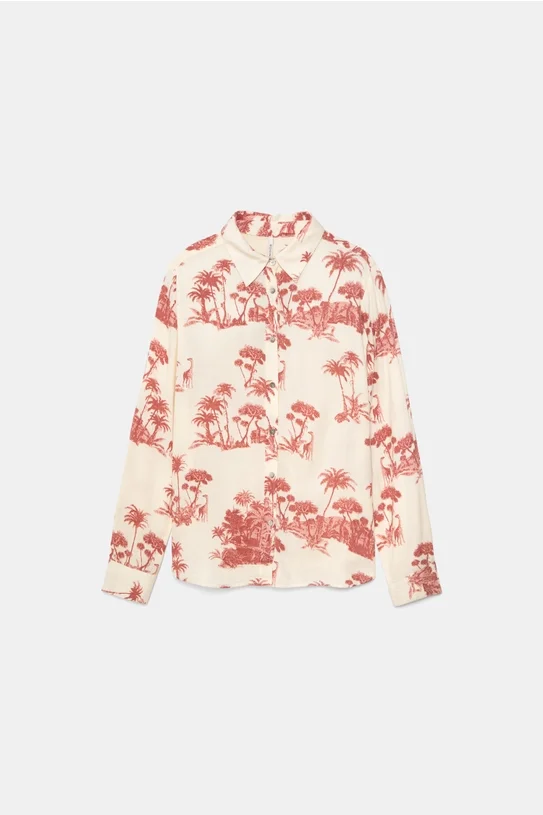 Africa Shirt 14.webp