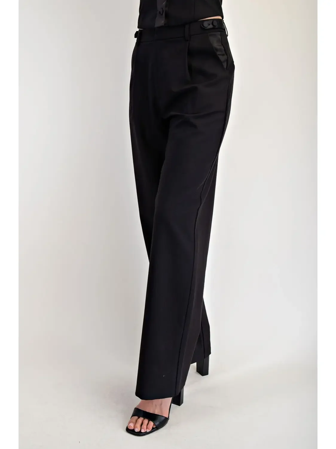 Tux Pants 1.webp