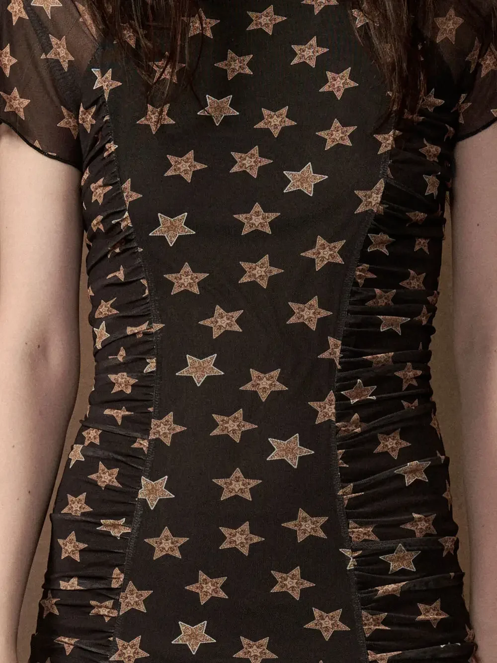 Star Dress 1.webp