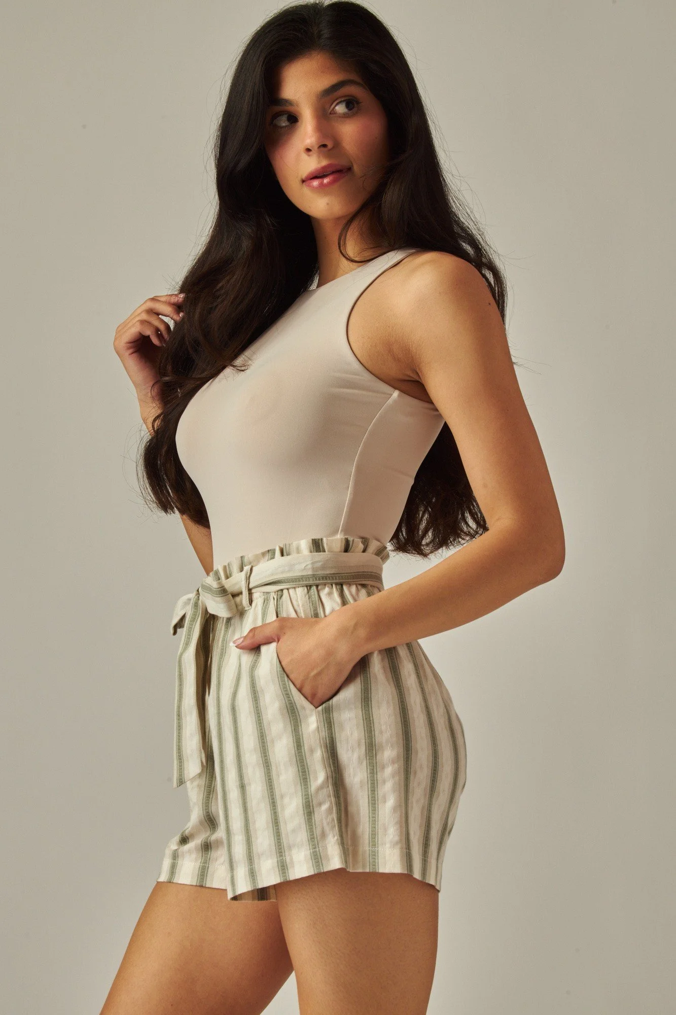 Linen Striped Short 1.jpg