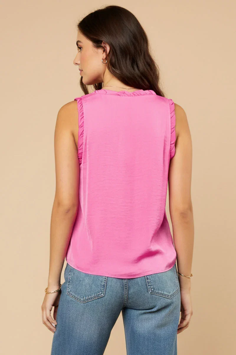 Pink Top 1.webp