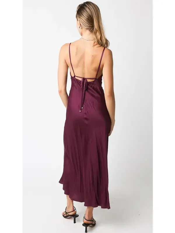 Merlot Midi Dress 13.webp