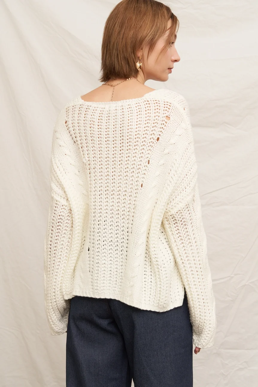 Sweater 13.webp