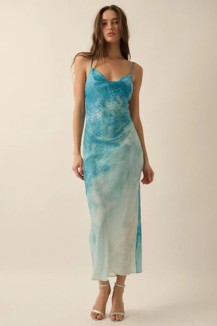 Sea Spell Maxi - Promesa Tie Dye 2.webp