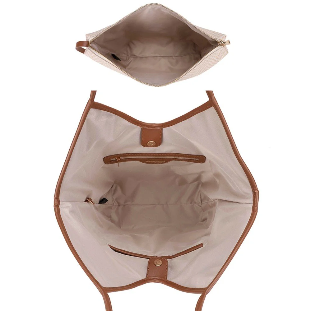 Textured bag 12.jpg