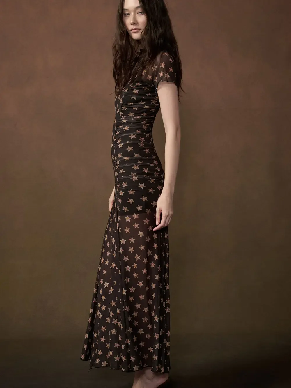 Star Dress 2.webp