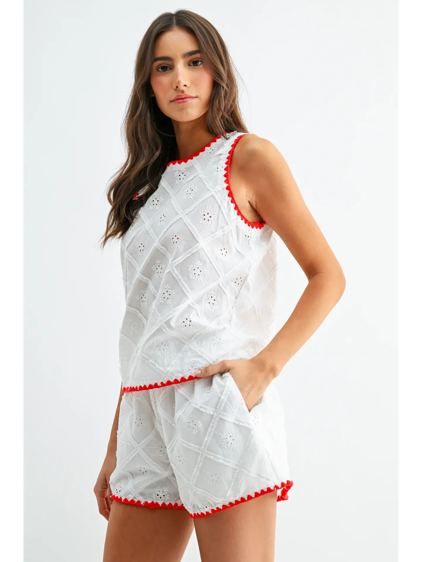 The Saint-Tropez Trim Set-.webp