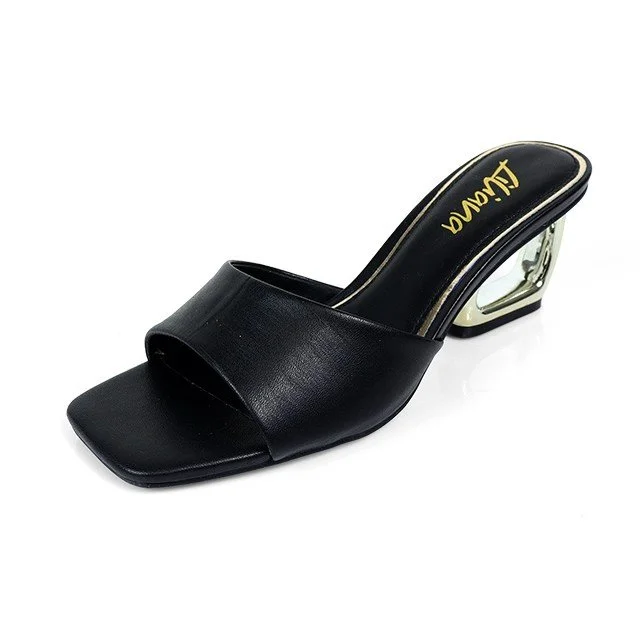 Black heel 12.jpg