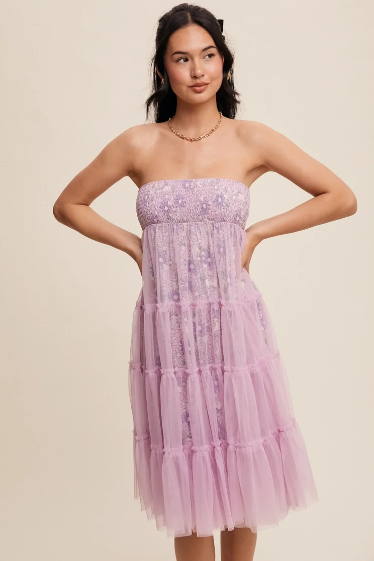 Tulle Skirt 4.webp