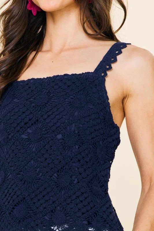 SAB- Navy Crochet Tank 3.jpeg