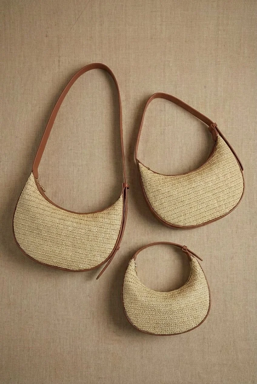 Purse 1.jpg