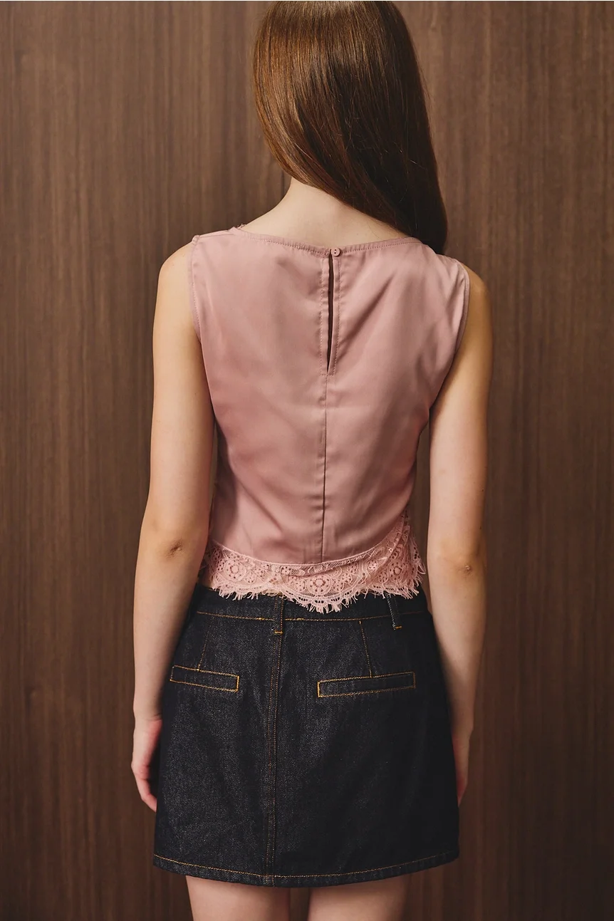 Blush 1.webp