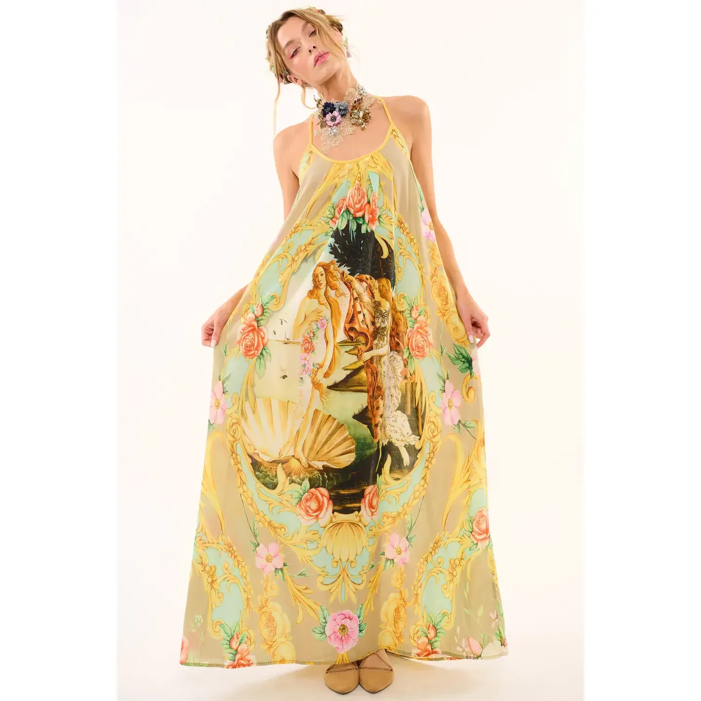 Venus Maxi 1.webp