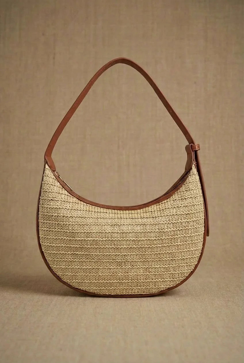 Purse 13.jpg