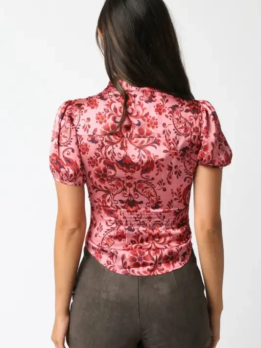 Pink floral 2.webp