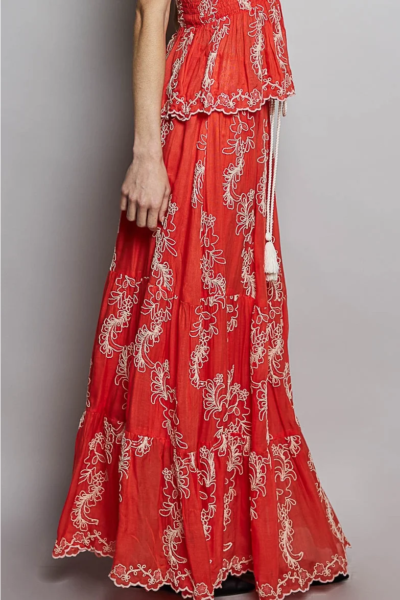 red 12.webp