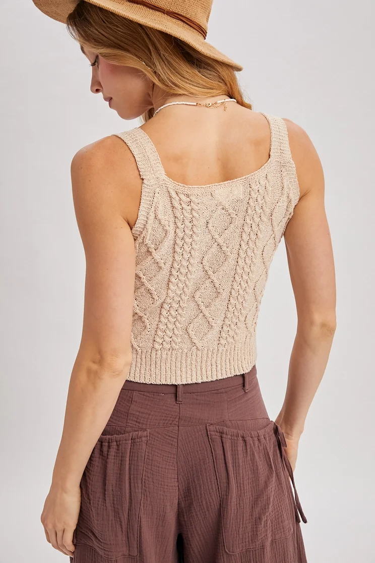 Cable Knit Tank 3.webp