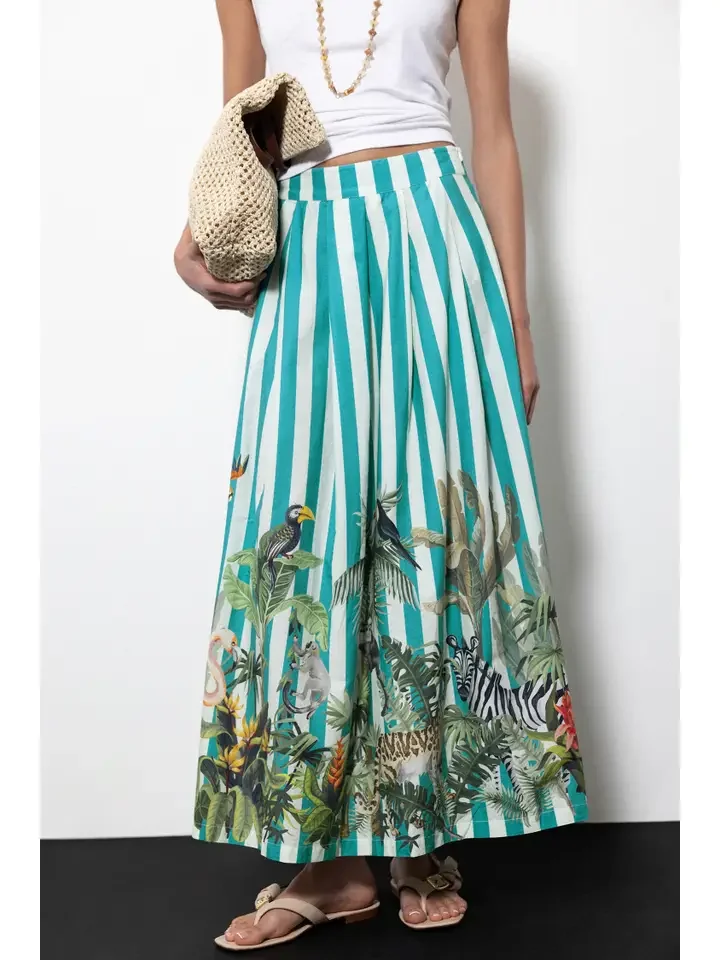 Africa Skirt 13.webp