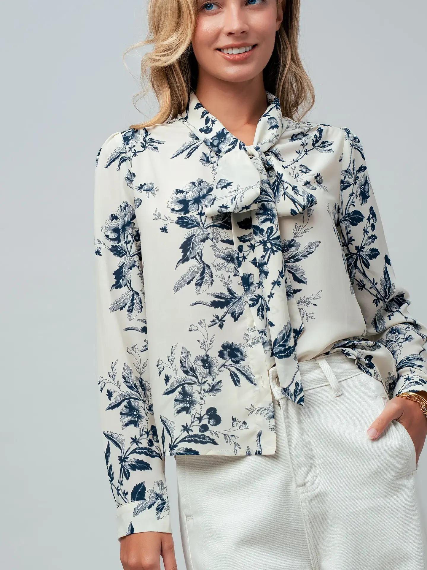 Toile 1.webp