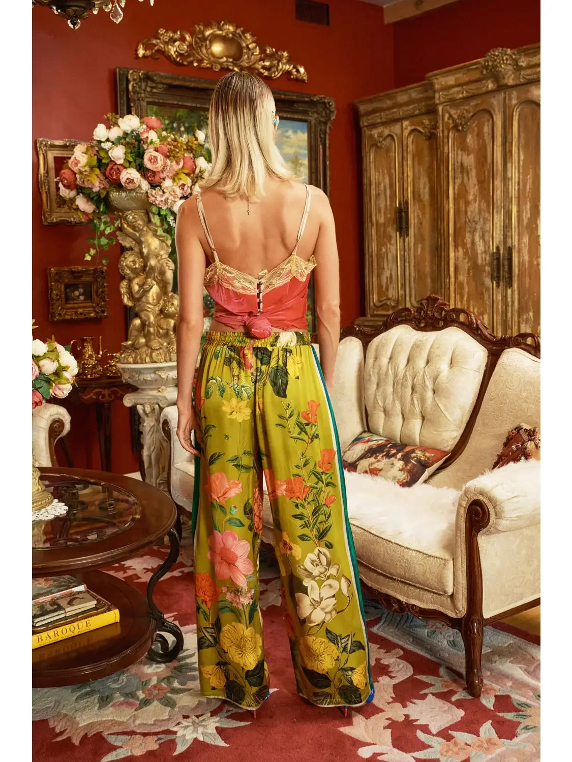 French Riviera Pants 2.webp