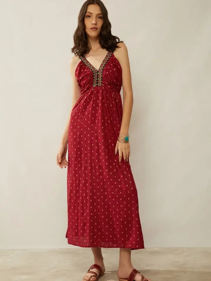 Red Indian 1.webp