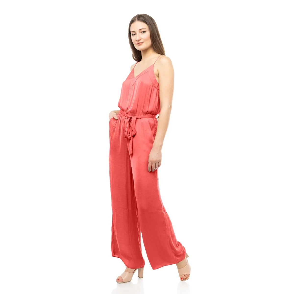 Watermelon Romper 2.webp