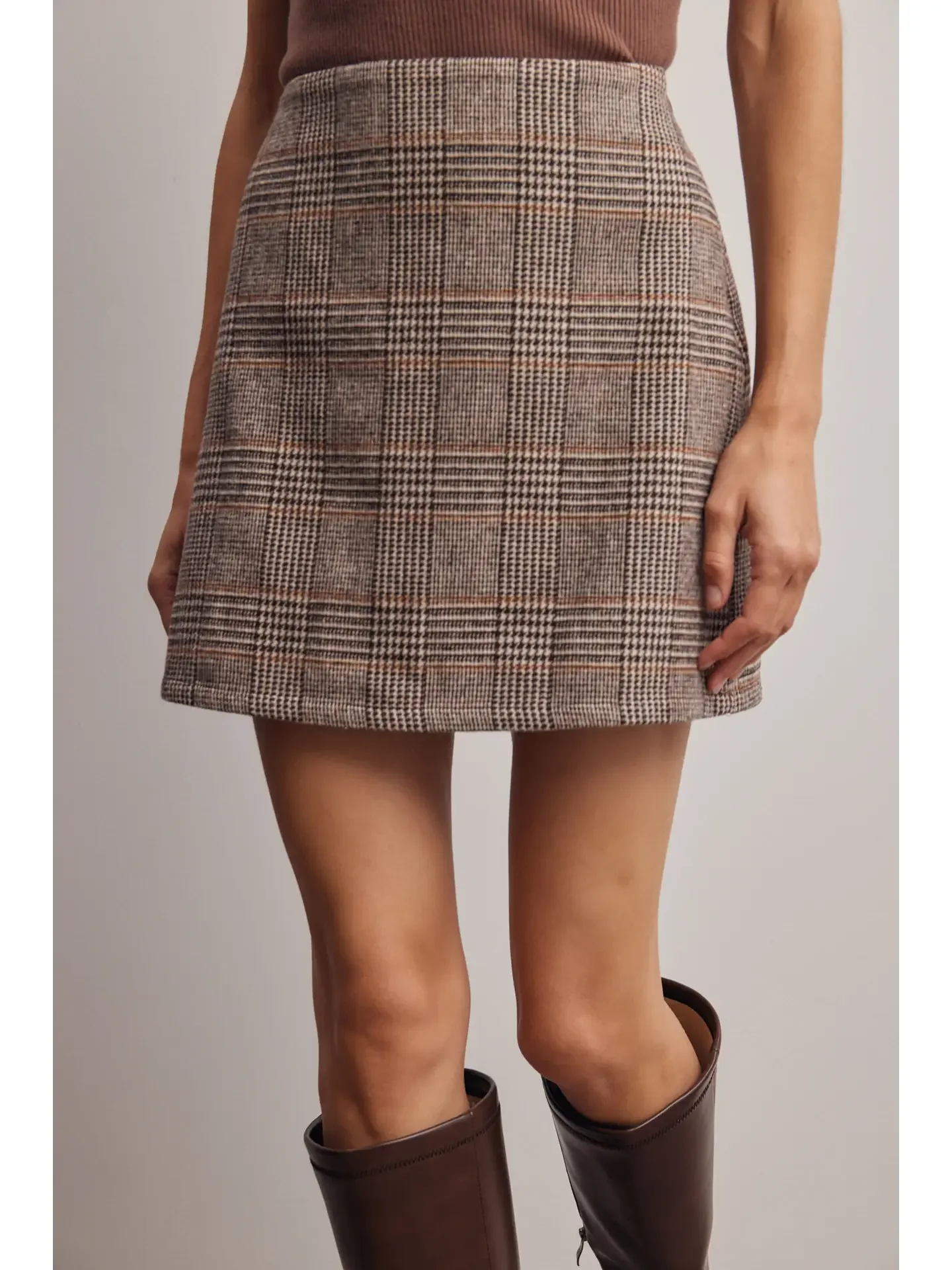 Plaid.webp