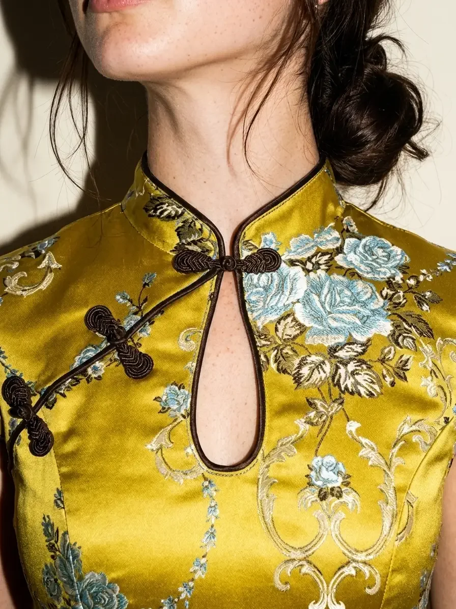 Mandarin dress 1.webp