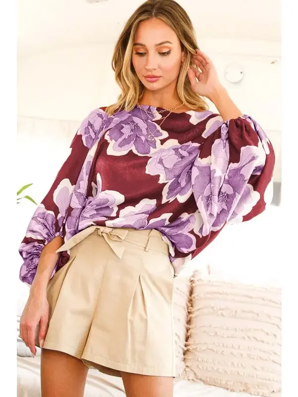 Purp Flower 2.webp