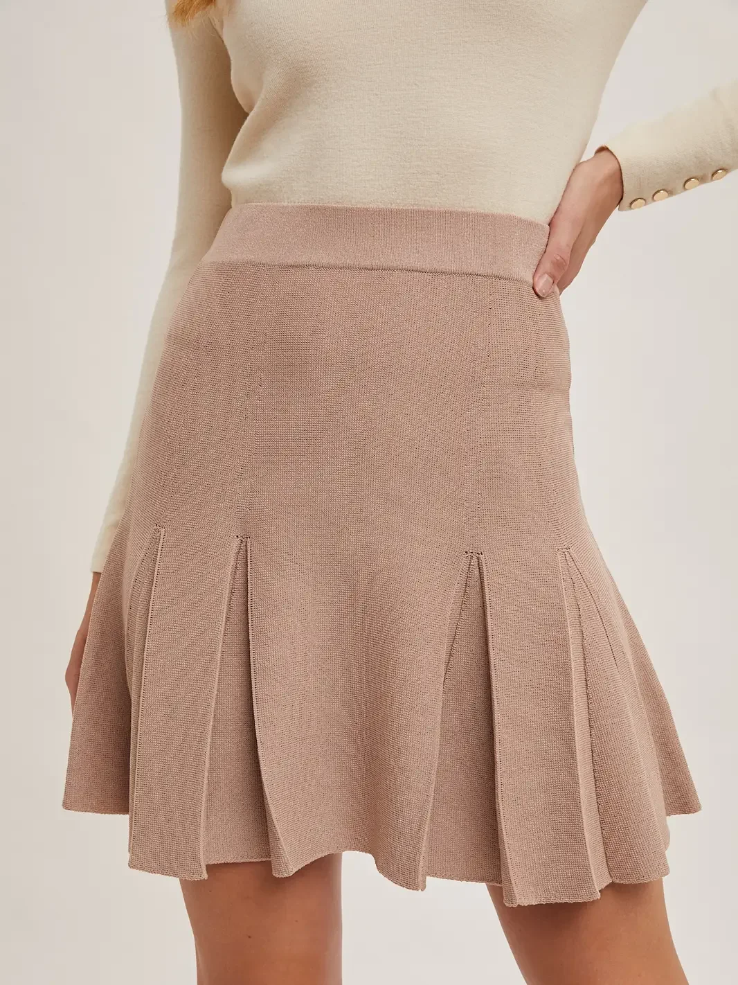 Knit Mini.webp