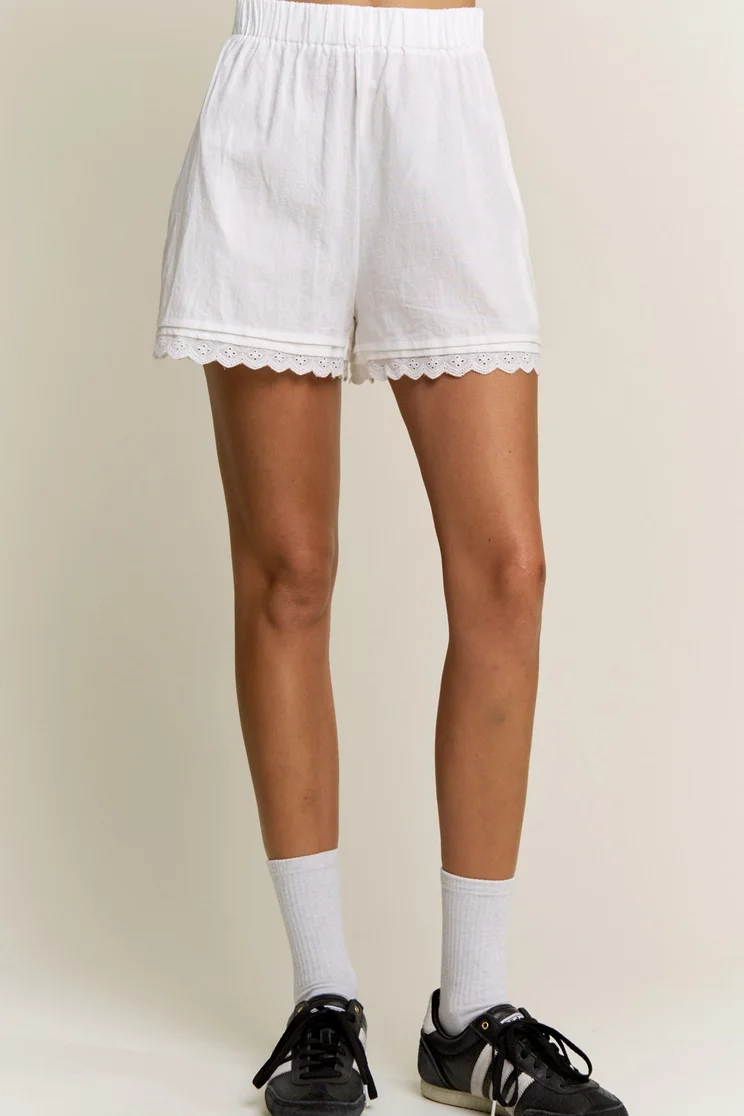 Seaside Cotton Short 1.webp