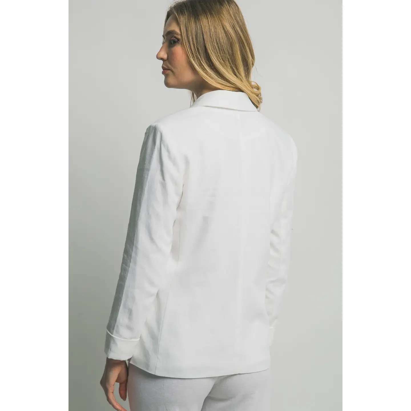 Blazer 1.webp