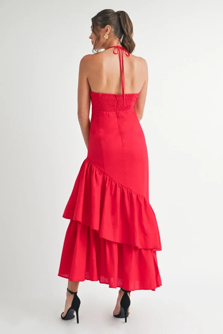 red 4.webp