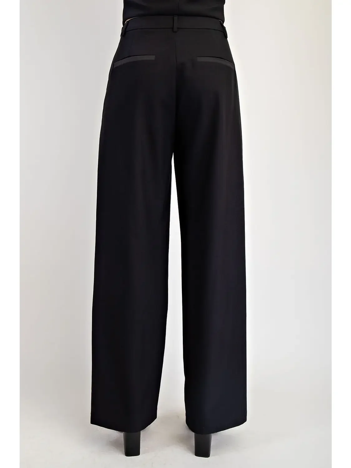 Tux Pants 3.webp