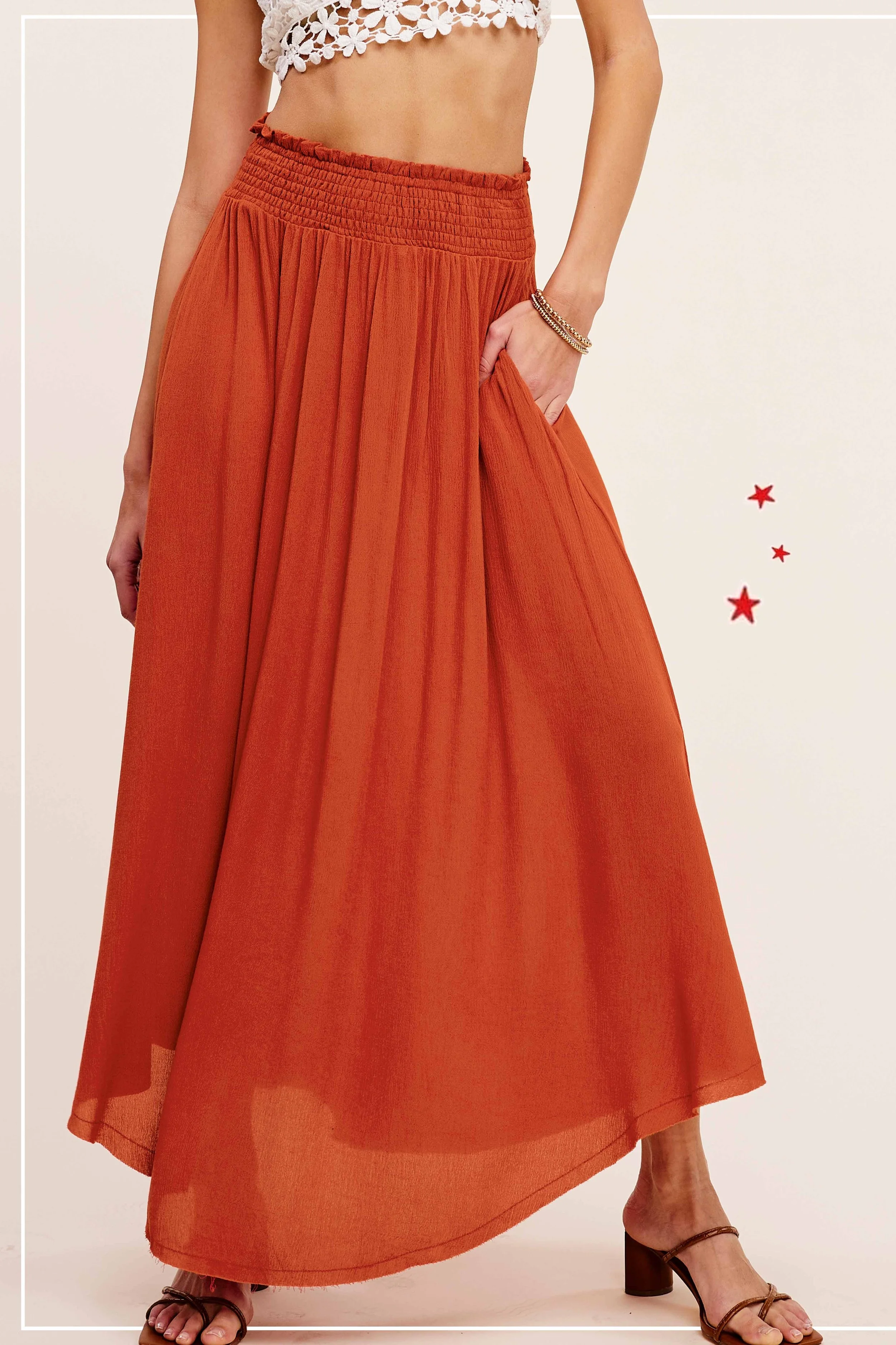 Skirt 1.jpg