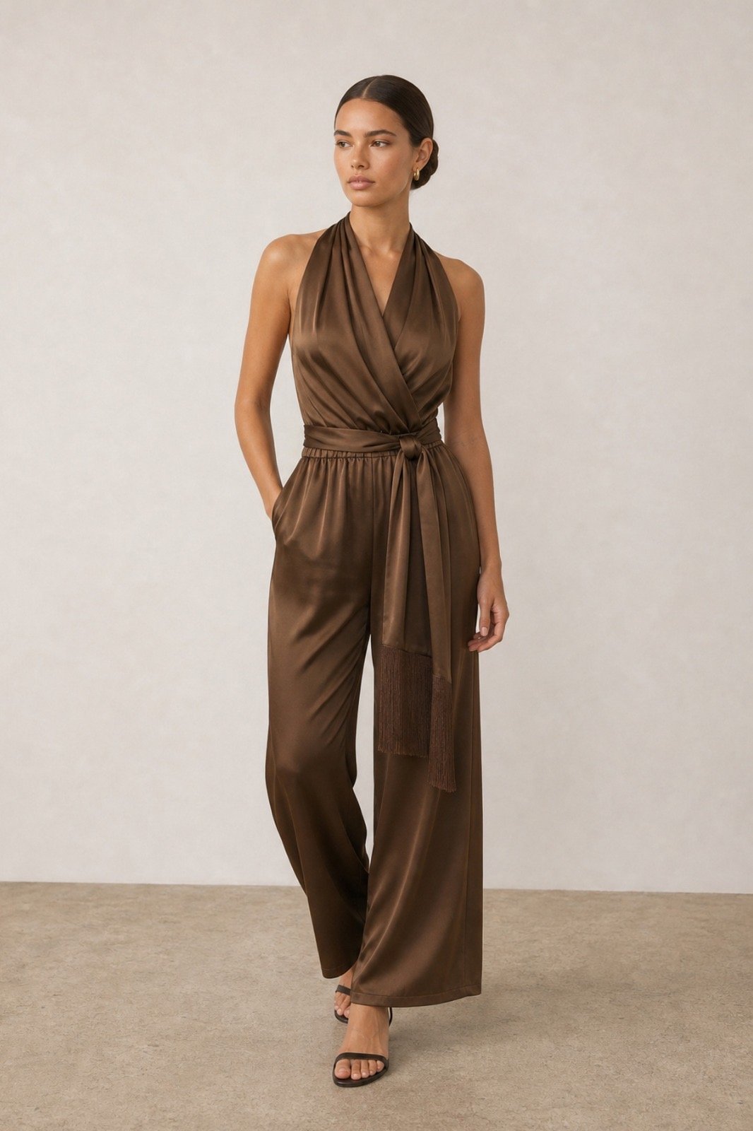 Brown romper.jpeg