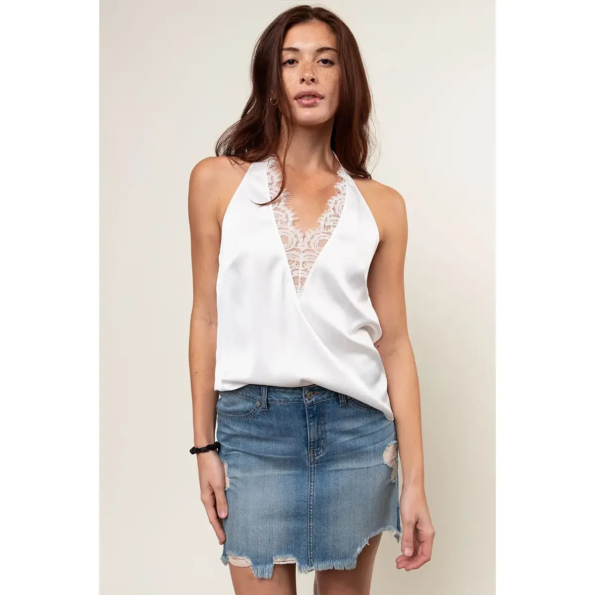 Lace V Neck 1.webp