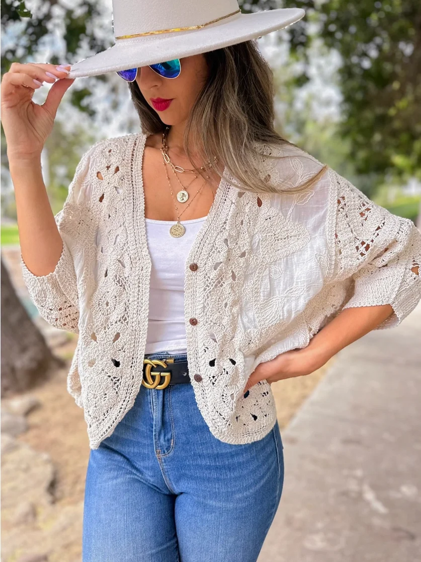 Crochet Lace Cardi 3.webp