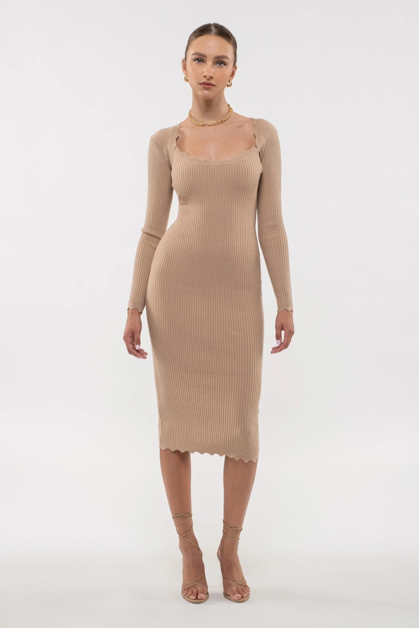 Camel Dress 13.jpg