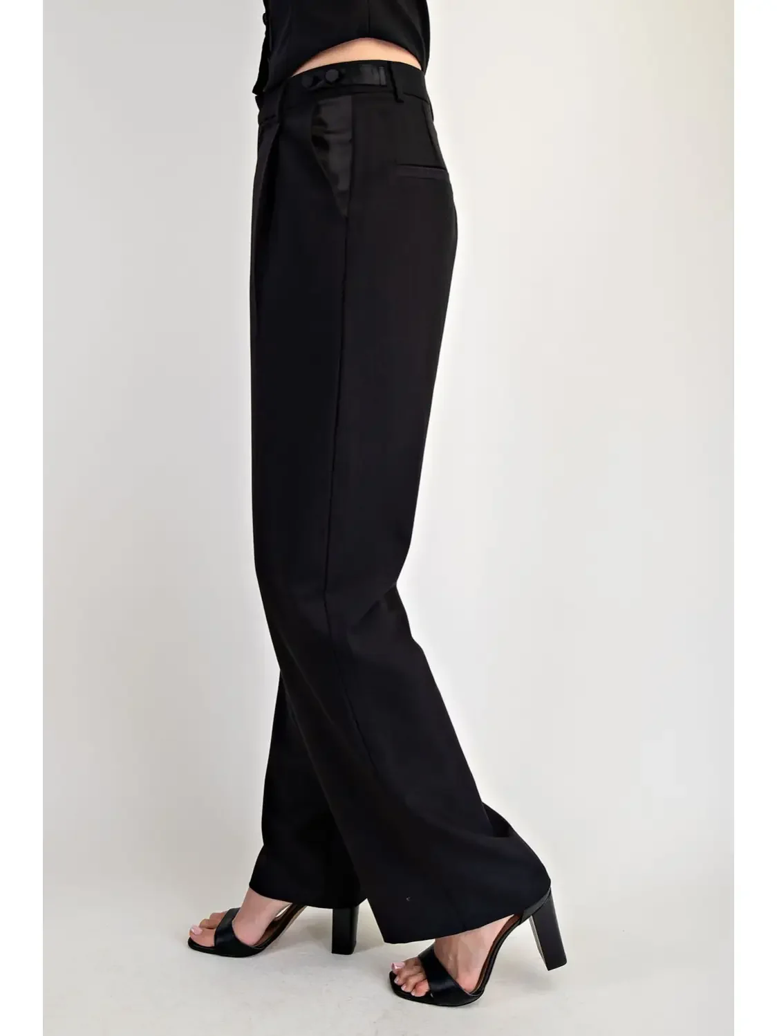 Tux Pants 2.webp